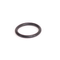 O-Ring Rotax 105 x 2,5