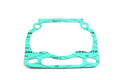 Cylinder Base Gasket Rotax Max