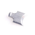 Exhaust valve Rotax Max 24-