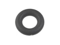 O-Ring 6,0 x 3,0 Exhaust Valve