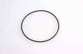 O-Ring 64x2