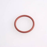 O-ring Rotax 23,3 x 2,4