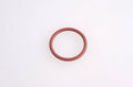 O-Ring 23,3 x 2,4