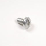 Screw