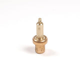 Thermostat 45 degr.