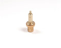 Thermostat 45 degr.