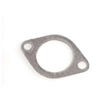 Avgaspackning Rotax