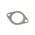 Exhaust Gasket