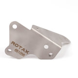 Fästplatta Bensinpump Rotax DD2