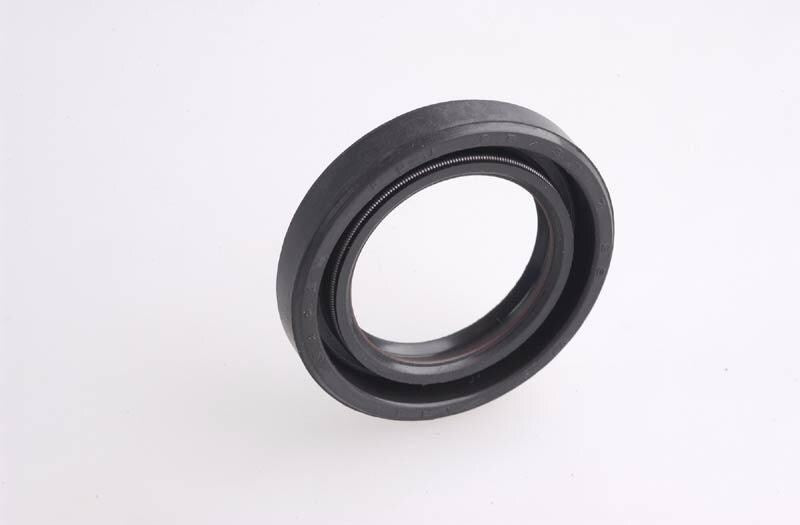 Oil seal 25x38x7