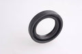 Oil seal 25x38x7