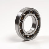Bearing 6005 TNh c3