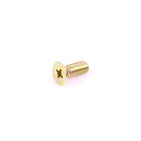 Countersunk screw M5 x 12