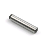 Needle pin 8 x 40