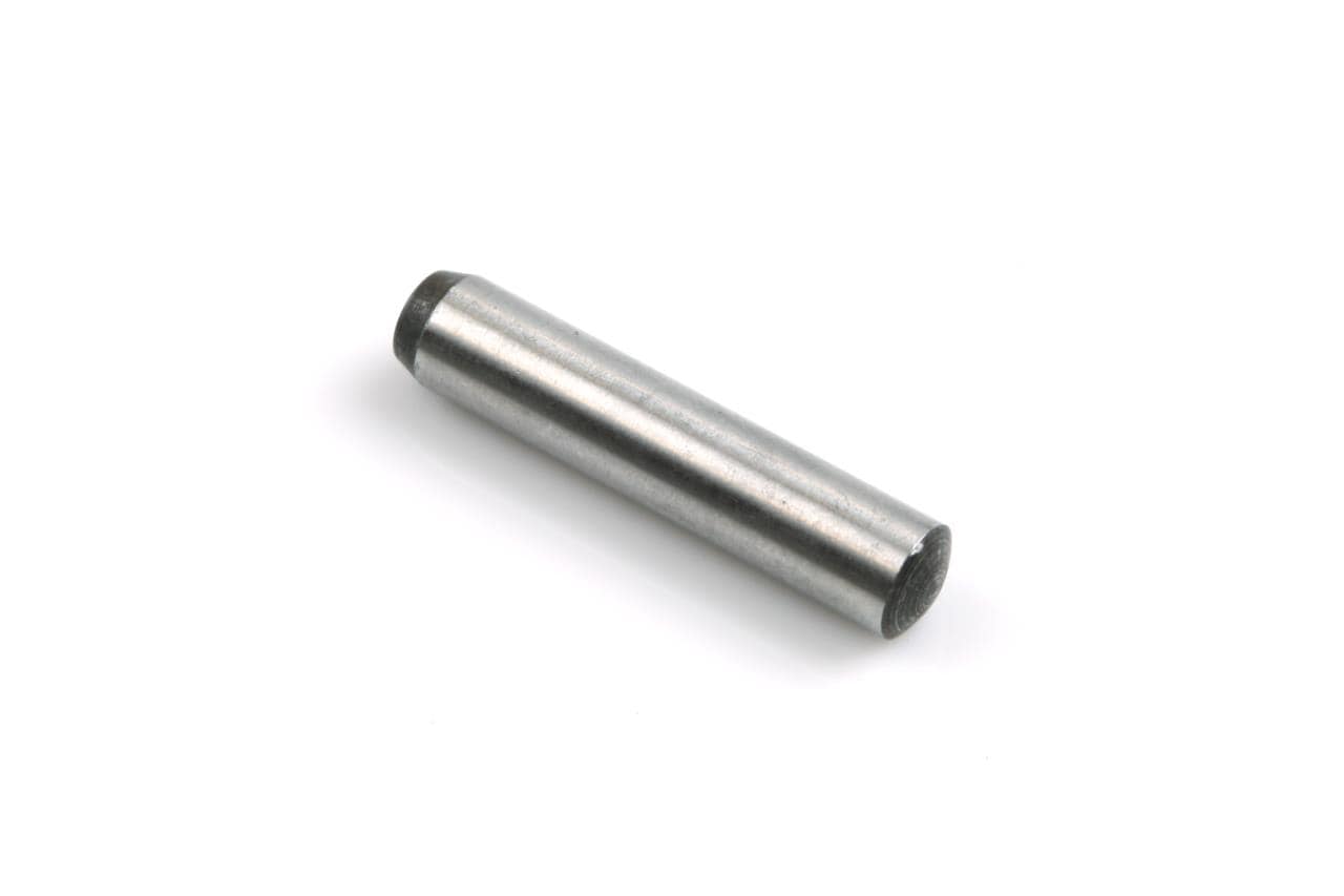 Needle pin 8 x 40