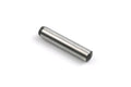Needle pin 8 x 40