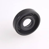 Oil seal 10x26x7