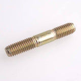 Stud M8x57