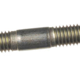 Stud M8x28
