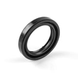 Oil seal 30x42x7/7,5