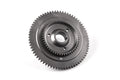 Starter Gear DD2 2020-
