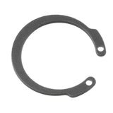Locking Washer