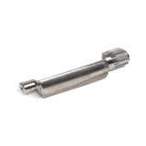 Balance Shaft Rotax Max