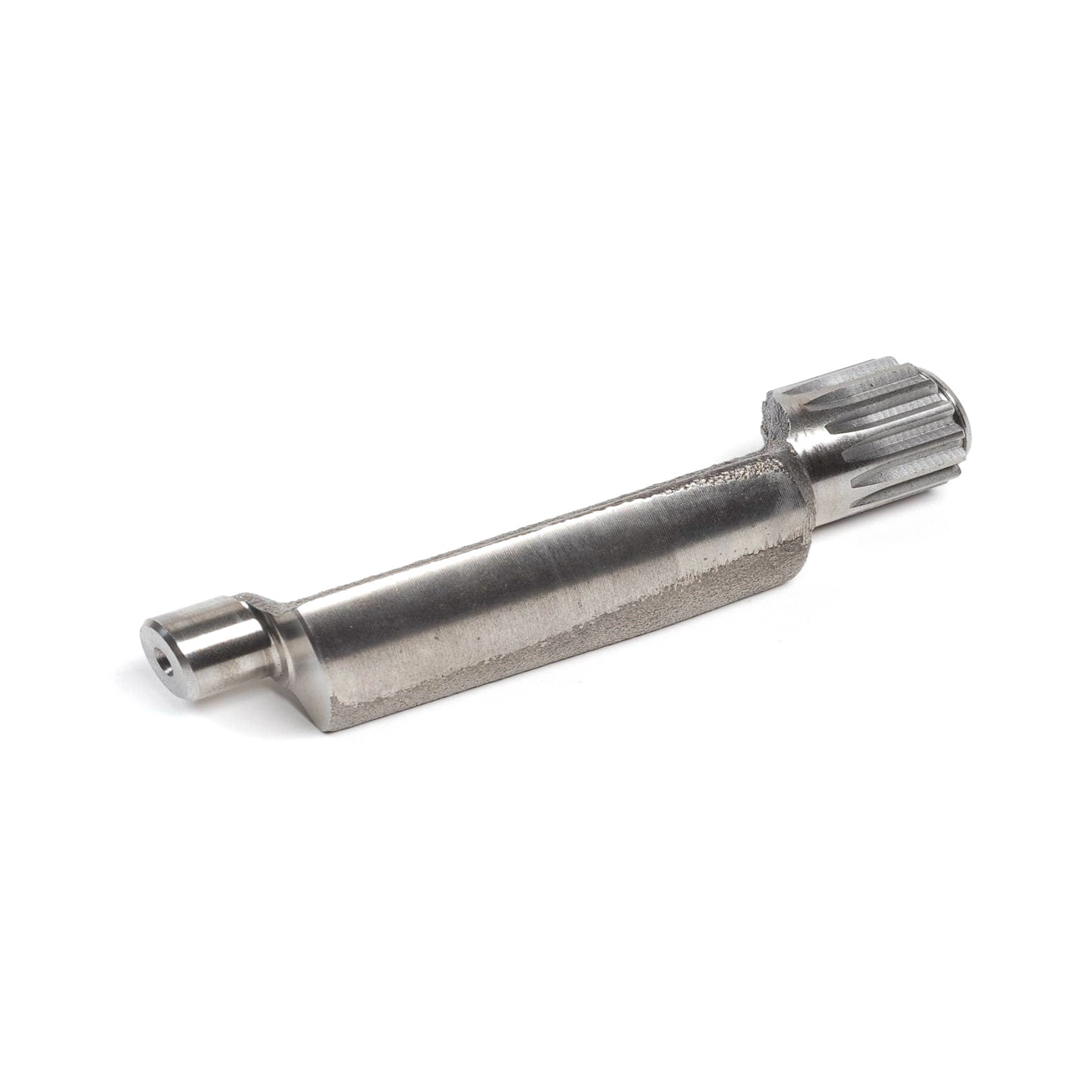 Balance Shaft Rotax Max
