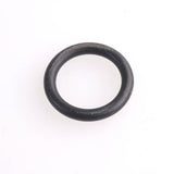 O-Ring 18 x 3,5 Rotax