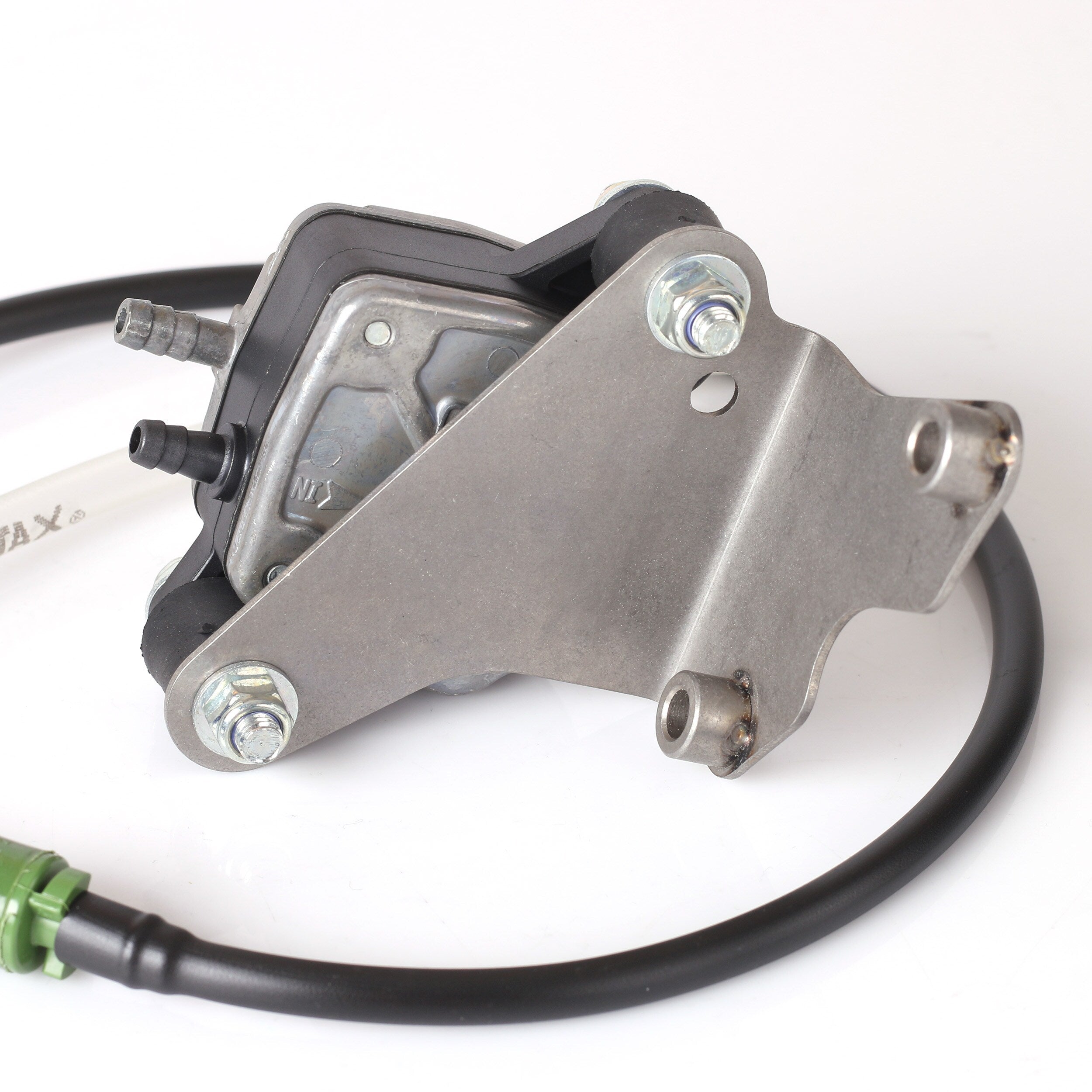 Upgrade kit Fuelpump Dellorto Rotax Max DD2