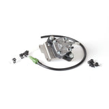 Upgrade kit Fuelpump Dellorto Rotax Max DD2