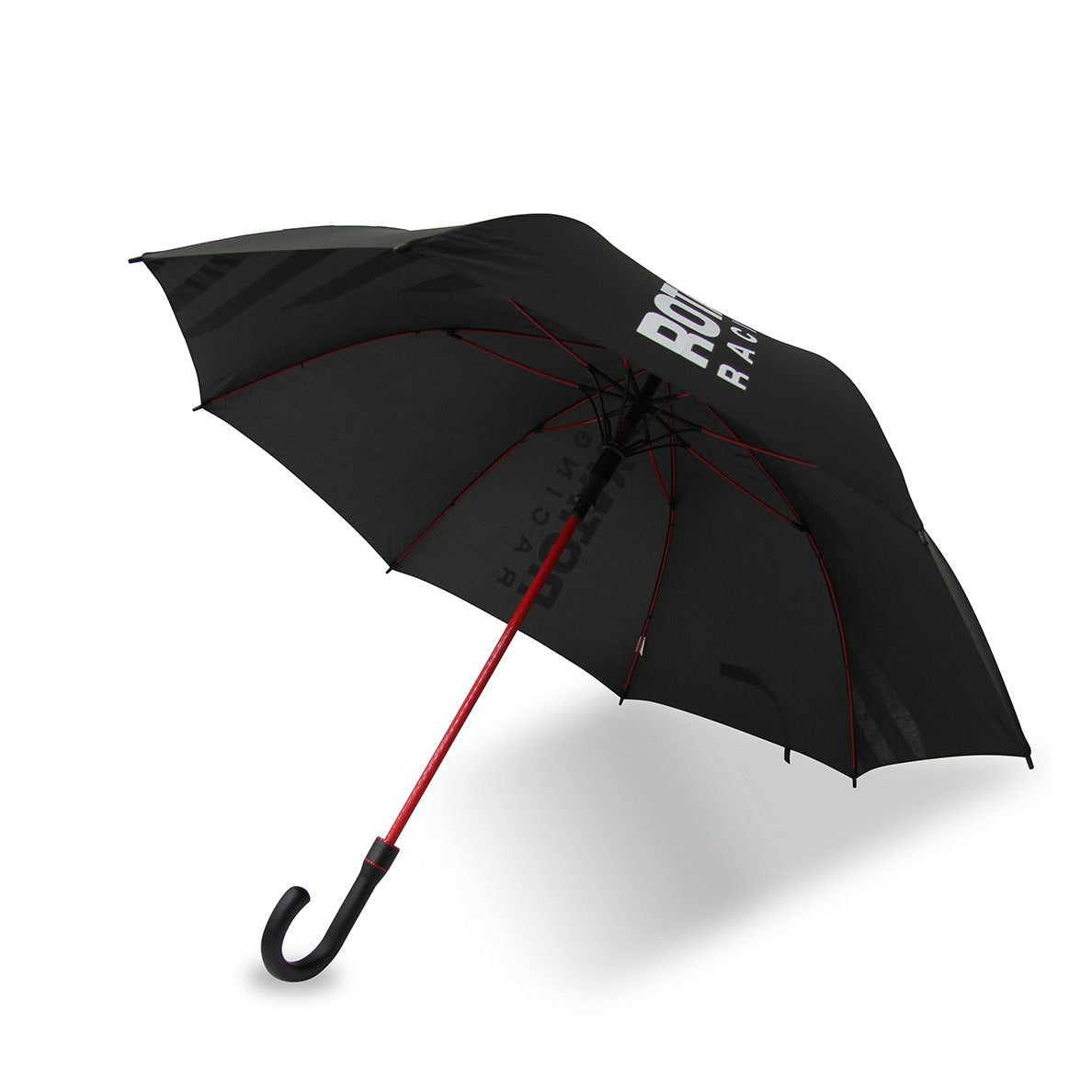 Umbrella Rotax Racing
