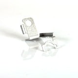 Dual-Purpose Bracket Rotax E10