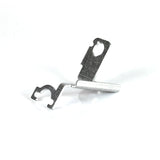 Dual-Purpose Bracket Rotax E10