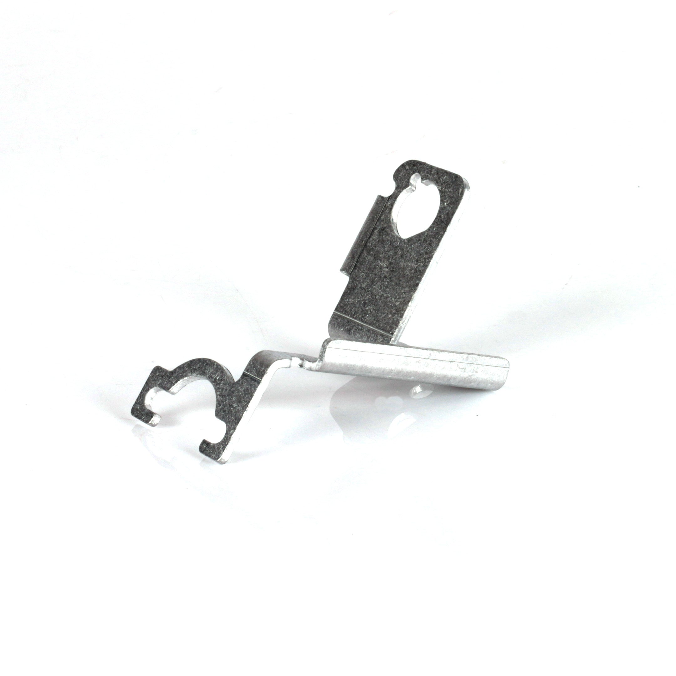 Dual-Purpose Bracket Rotax E10