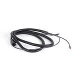 Battery Charger for Rotax E10