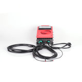 Battery Charger for Rotax E10