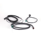 Battery Charger for Rotax E10