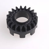Drive Gear Rotax Max