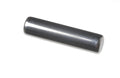 Needle Pin