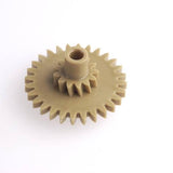 Water pump sprocket
