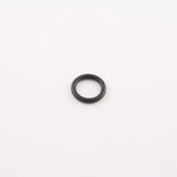O-Ring Needle Bearing 09-
