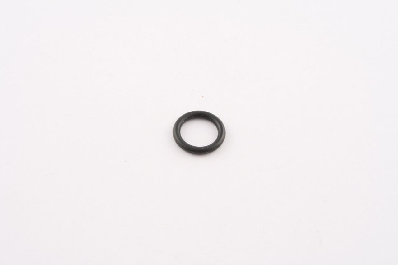 O-Ring Needle Bearing 09-