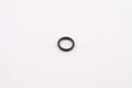 O-Ring Needle Bearing 09-