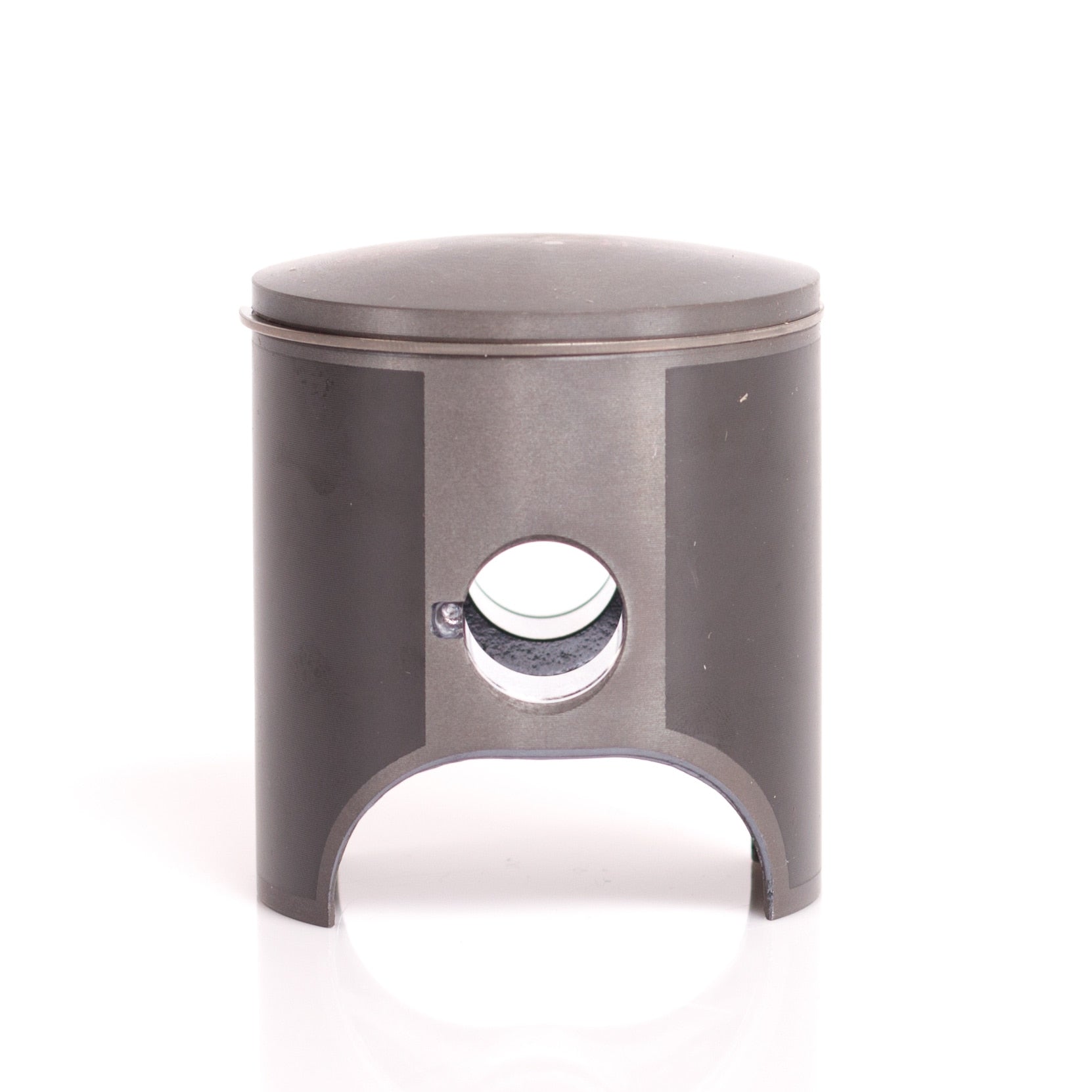 Kolv Rotax Max