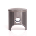 Piston Rotax Max