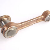 Connecting Rod Rotax Max