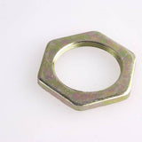 Nut M 28x1