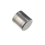 Guiding pin sprocket
