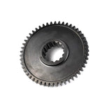 Balance shaft gear 09-